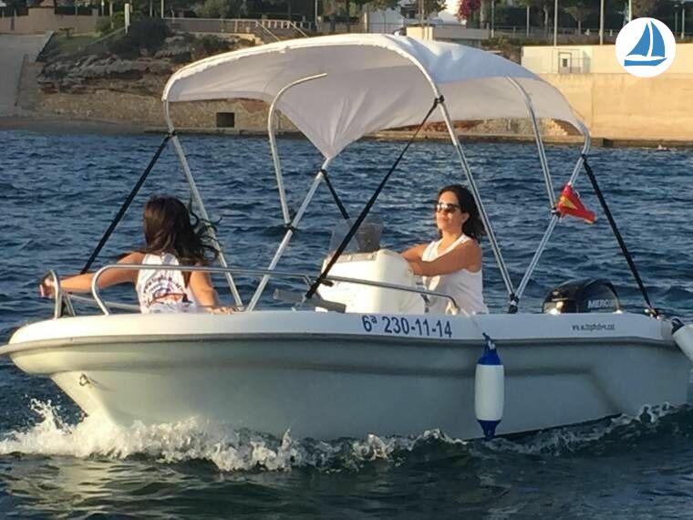 Foto Astec FIBER 400 1