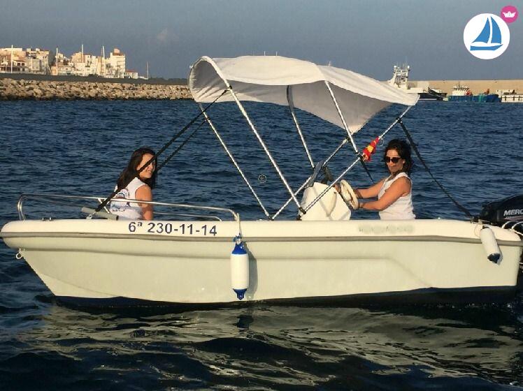 Foto Astec FIBER 400 2