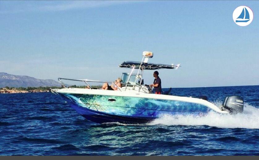 Foto Sessa Key Largo 25 1