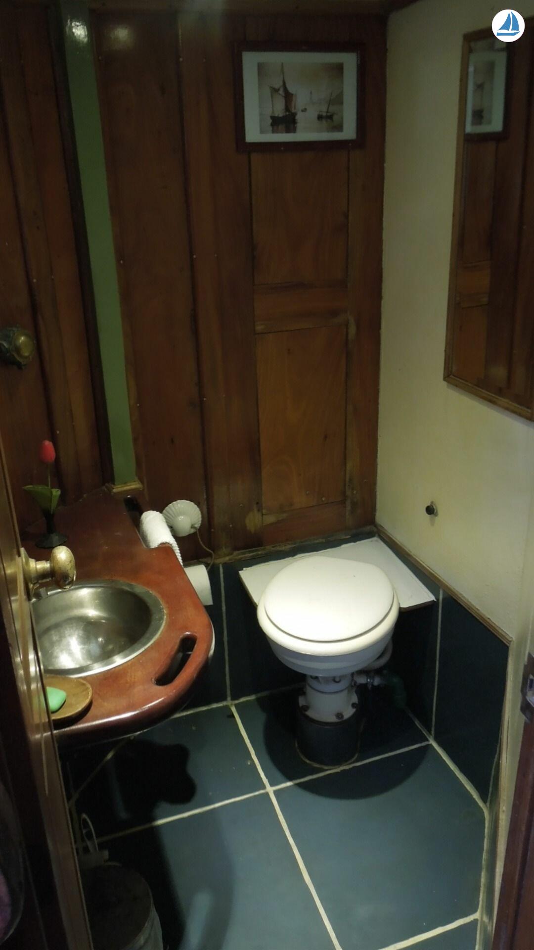 Foto Astillero Roncallo, Genova 1886 7