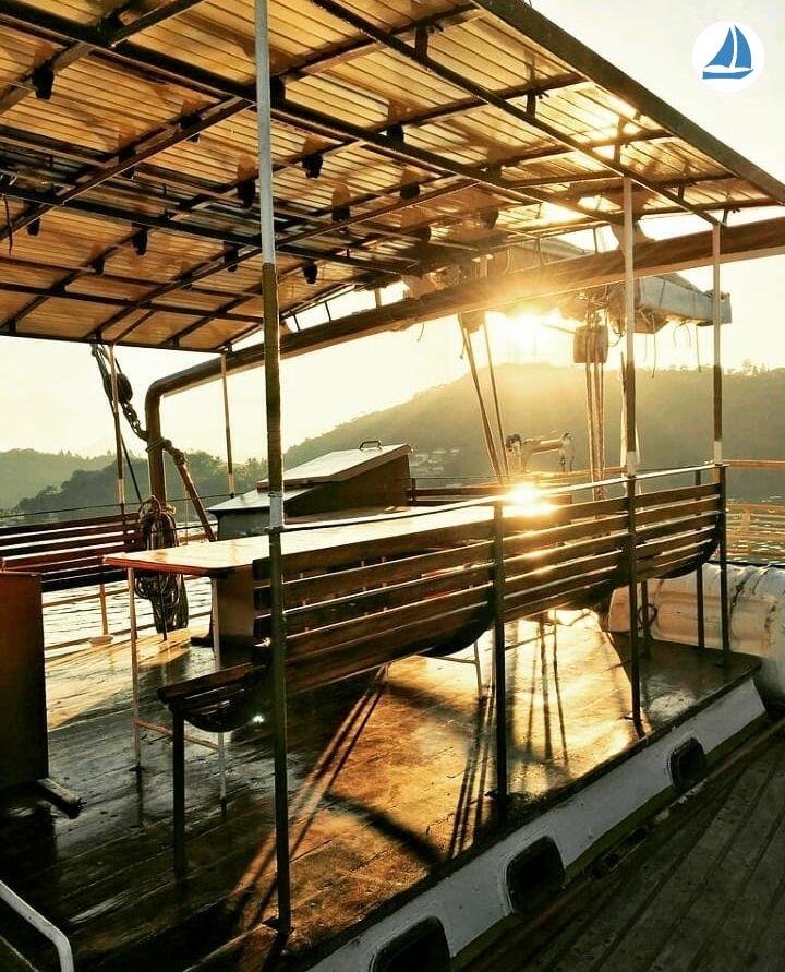 Foto Astillero Roncallo, Genova 1886 8