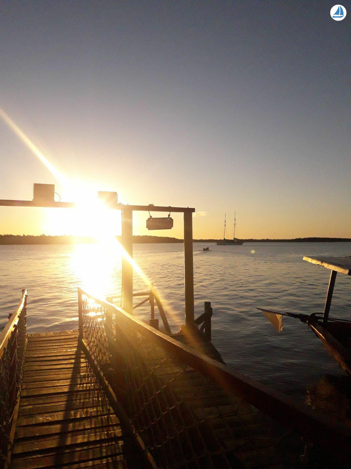Foto Astillero Roncallo, Genova 1886 10