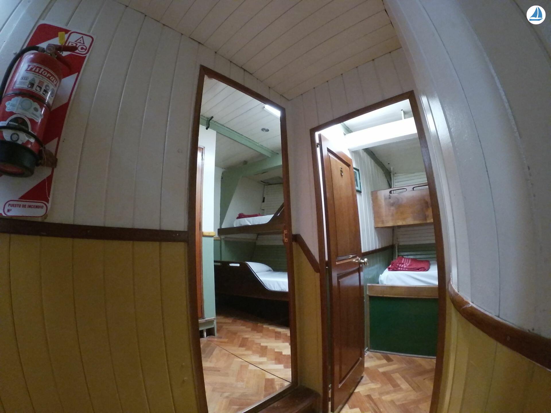 Foto Astillero Roncallo, Genova 1886 20