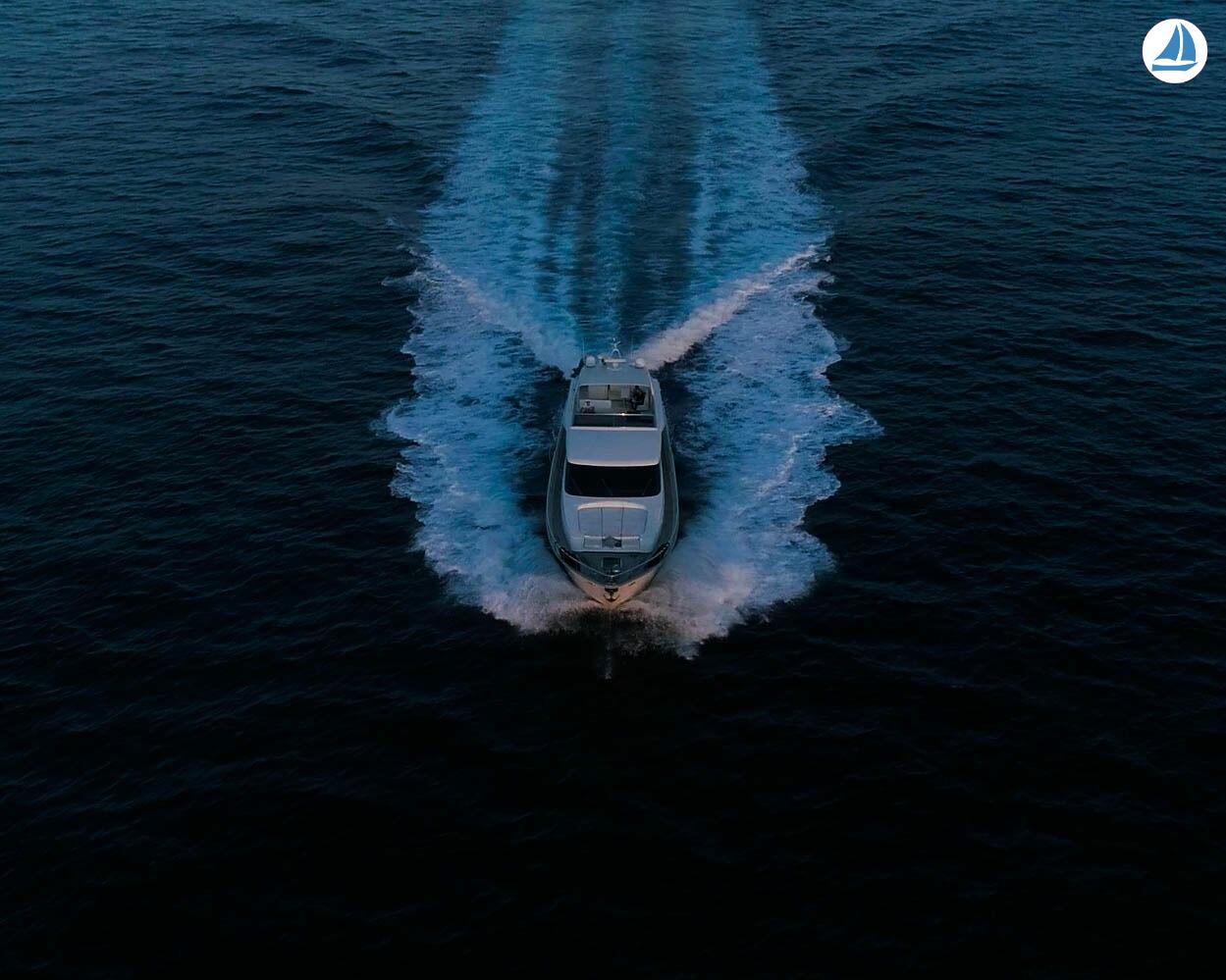 Foto SAN LORENZO 72 6
