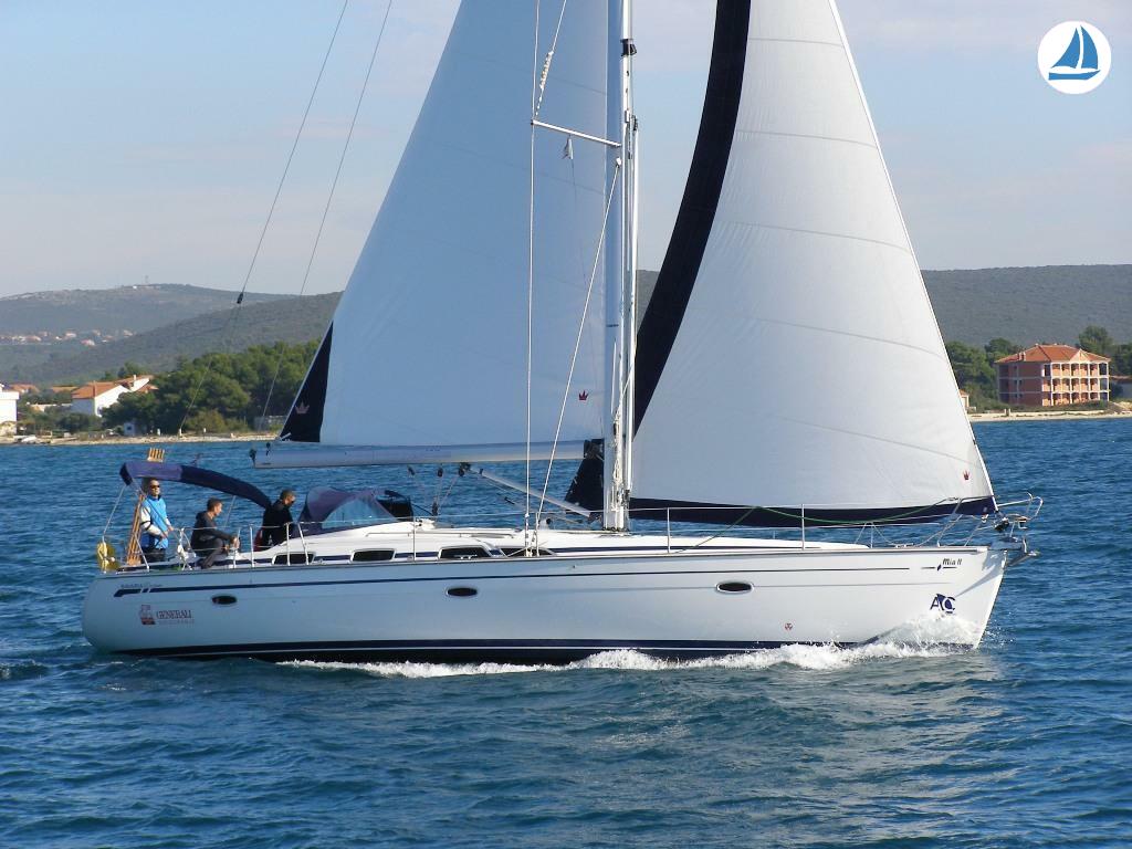 Foto Bavaria 49 1