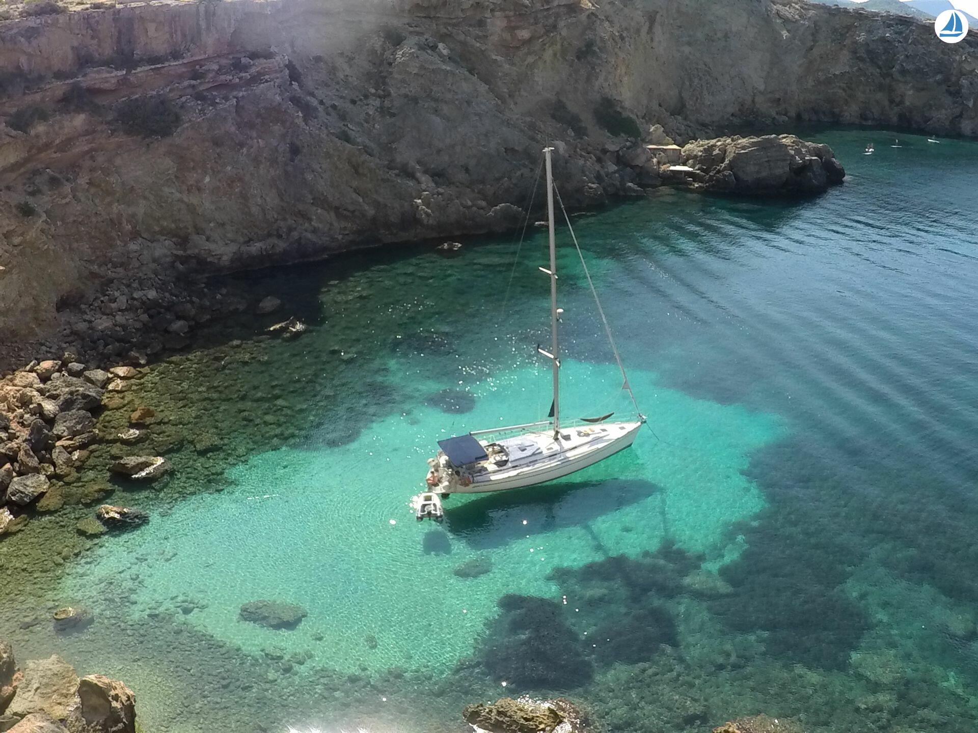 Foto Bavaria 49 2