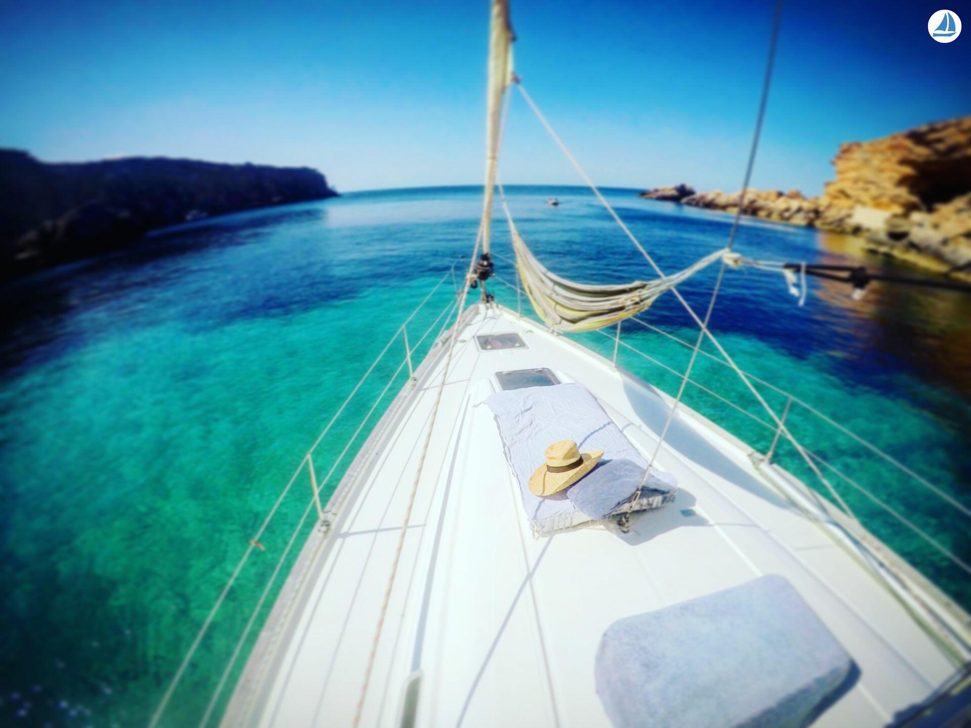 Foto Bavaria 49 3