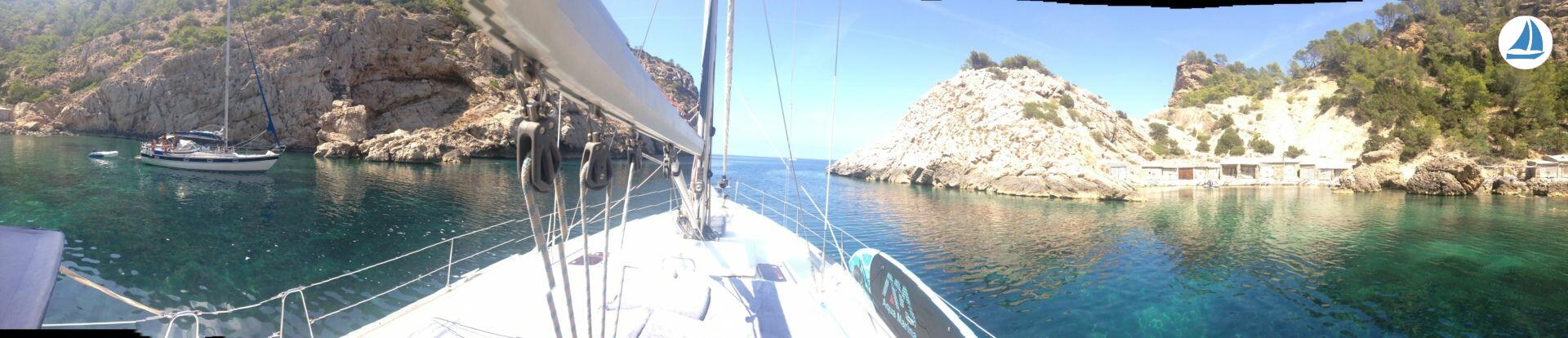 Foto Bavaria 49 4