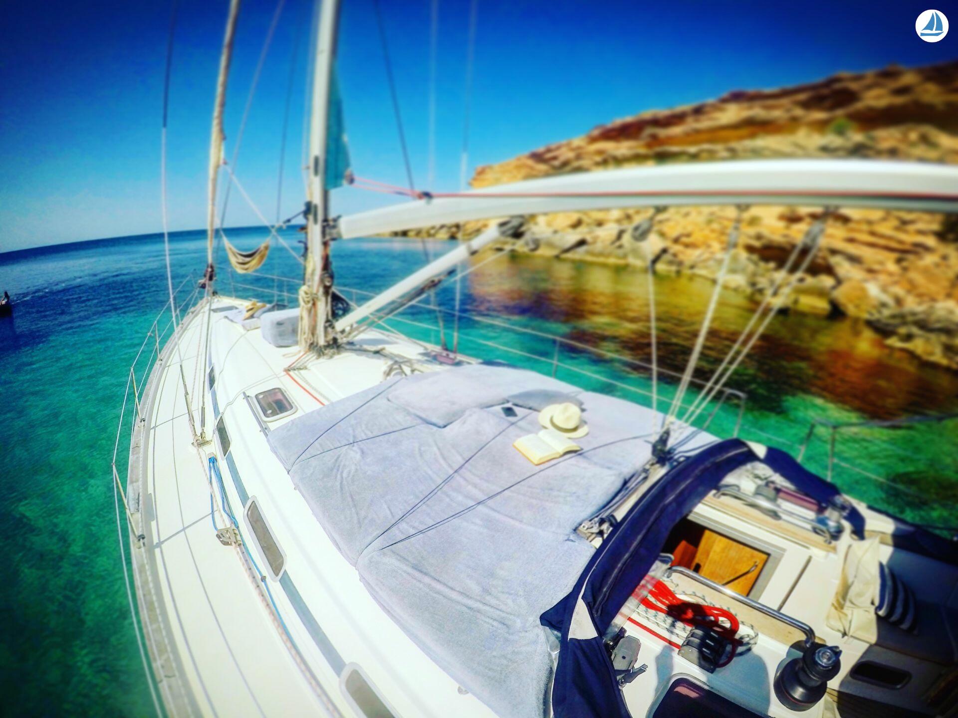 Foto Bavaria 49 5