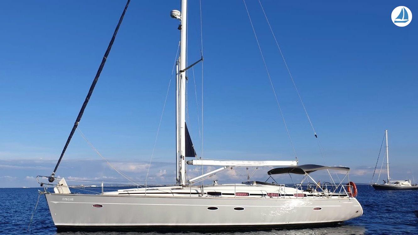 Foto Bavaria 50 1
