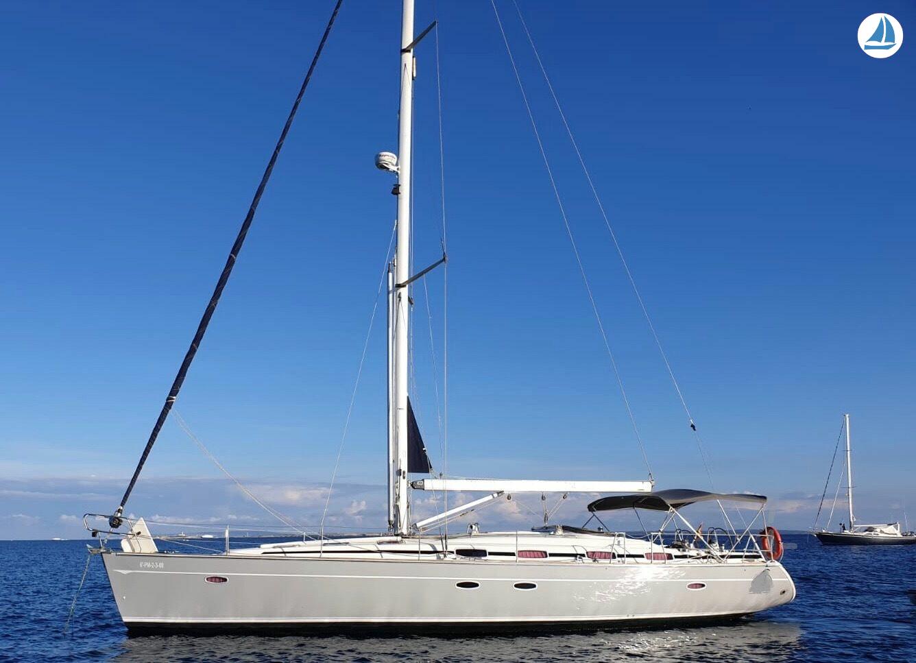 Foto Bavaria 50 2