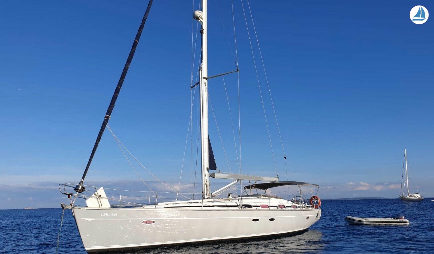 Foto Bavaria 50 3
