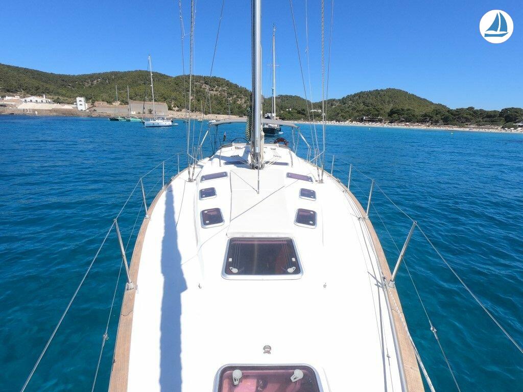 Foto Bavaria 50 6