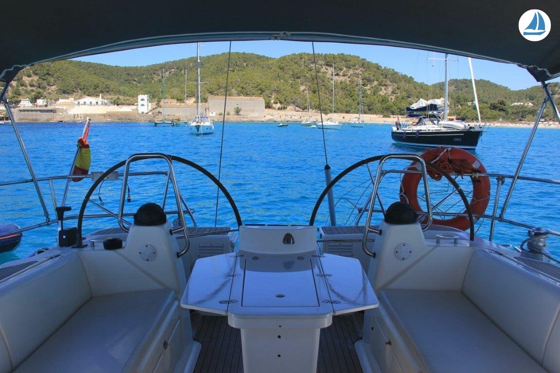 Foto Bavaria 50 8