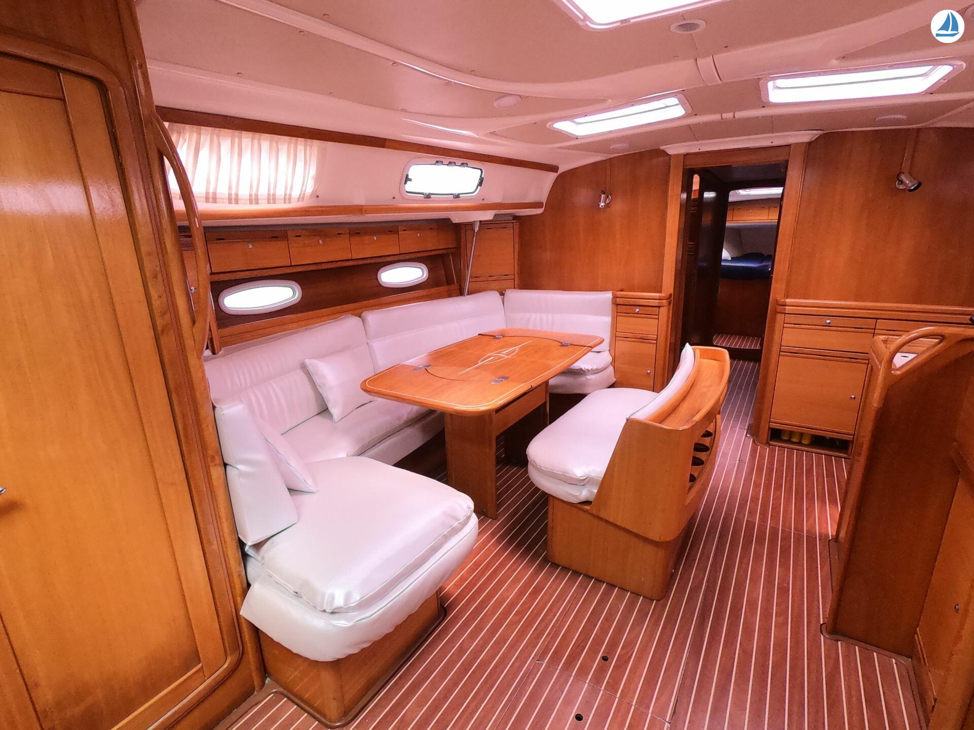 Foto Bavaria 50 10
