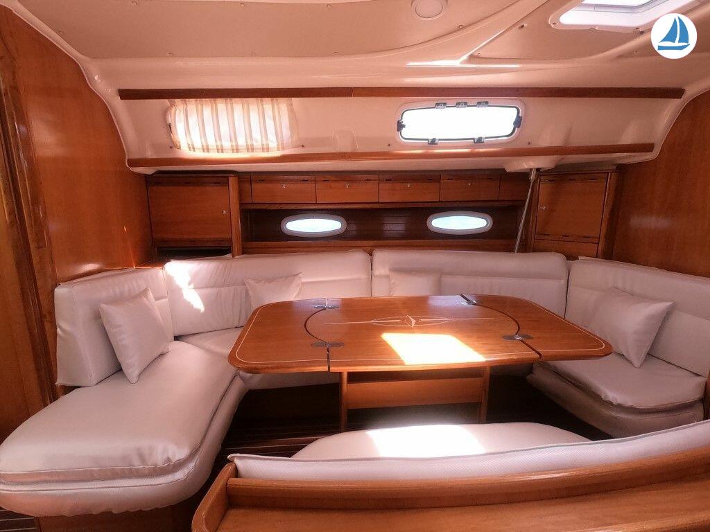 Foto Bavaria 50 11