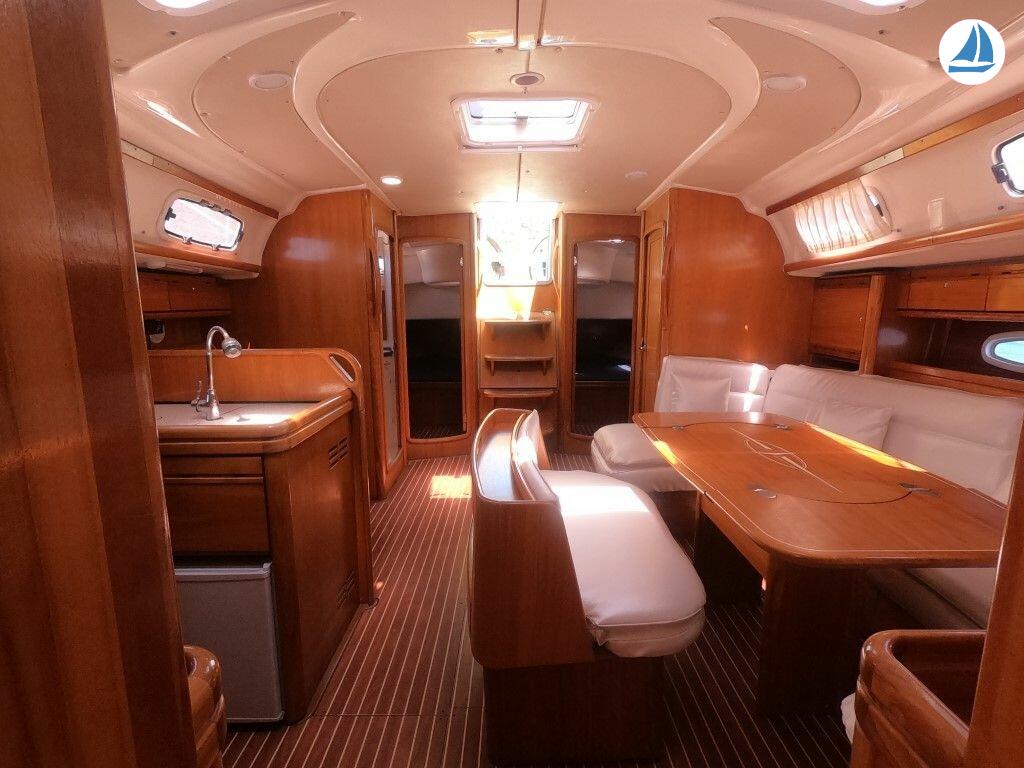 Foto Bavaria 50 12