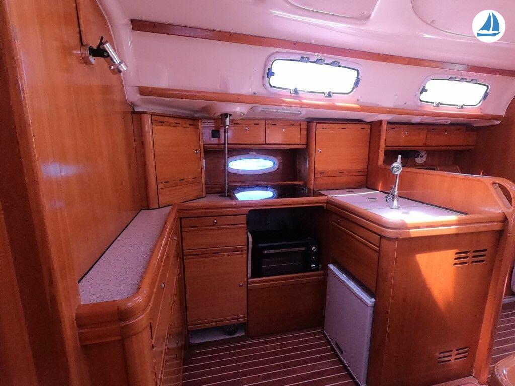 Foto Bavaria 50 13