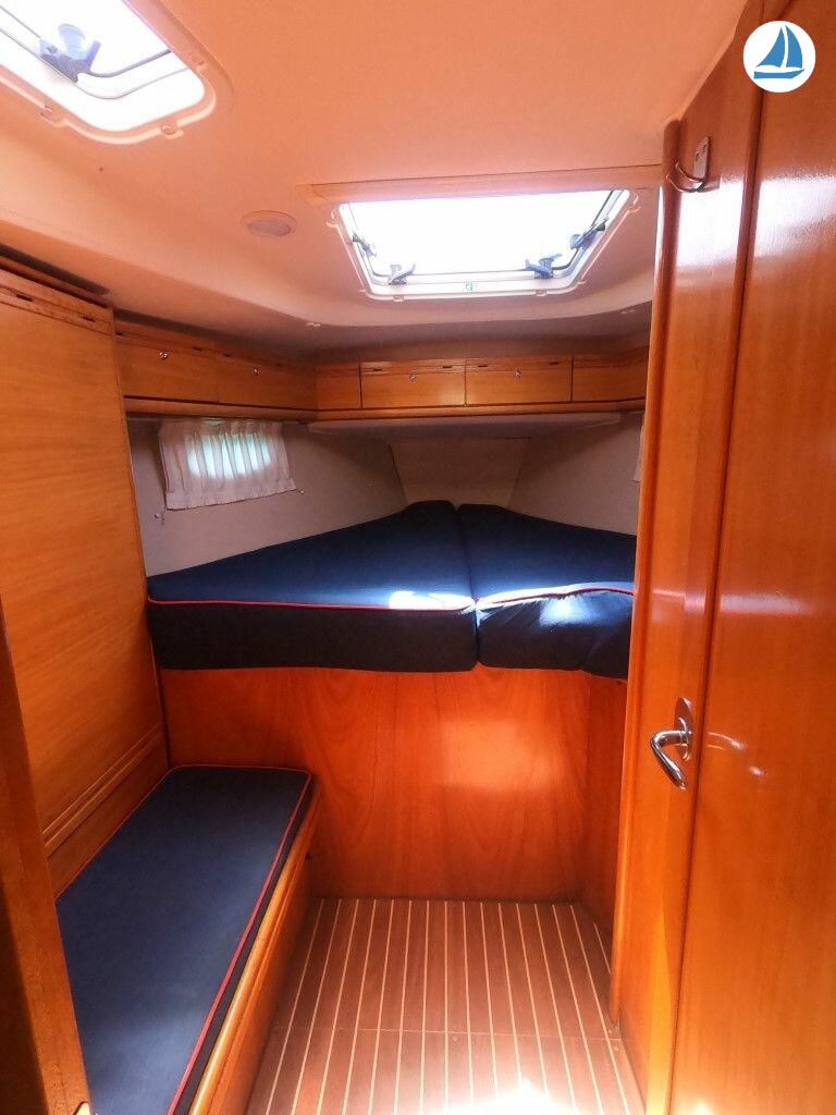 Foto Bavaria 50 14
