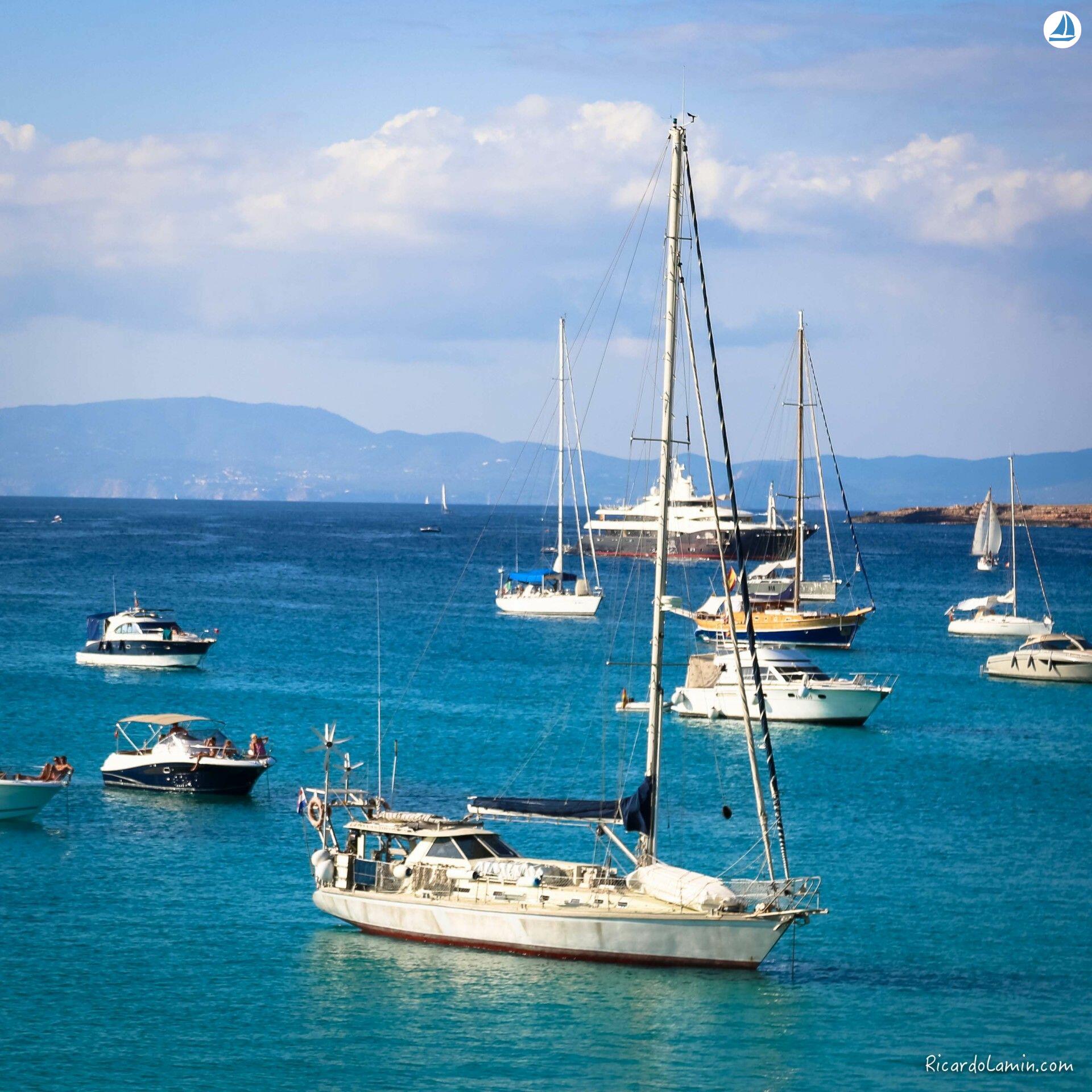 Foto Hanse Classique 50 4
