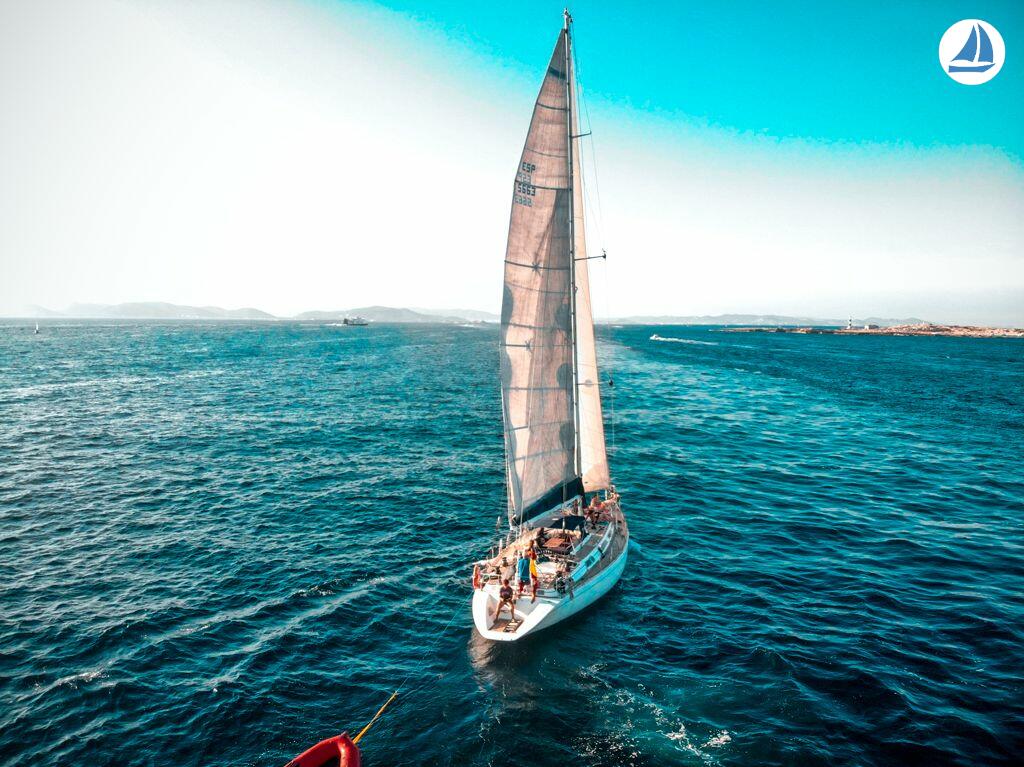 Foto Centurión 61 (ALICANTE) 2