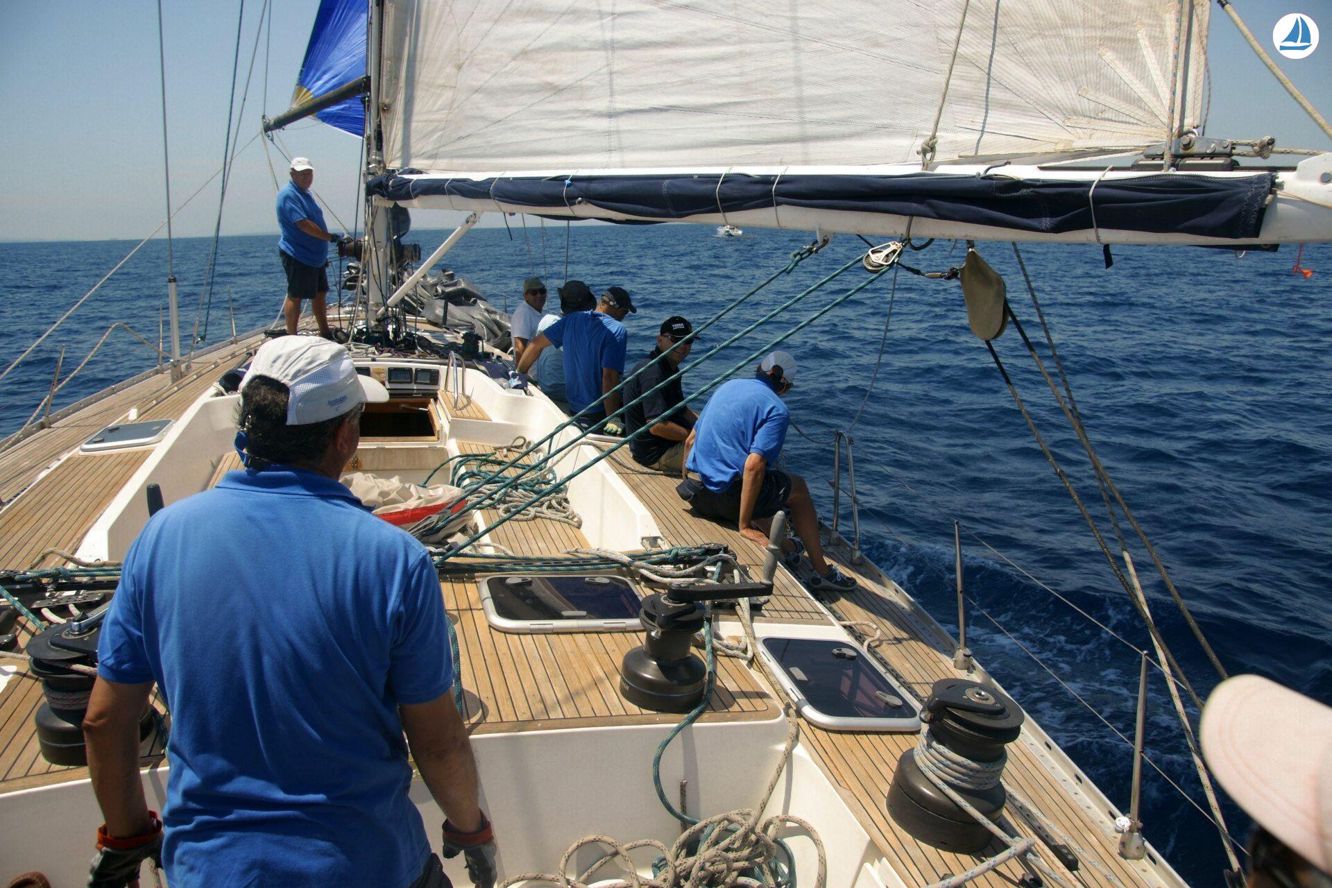 Foto Centurión 61 (ALICANTE) 5