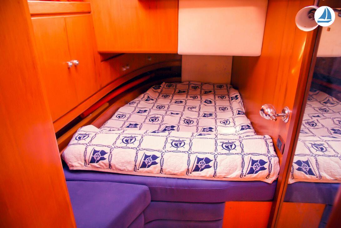 Foto Centurión 61 (ALICANTE) 9