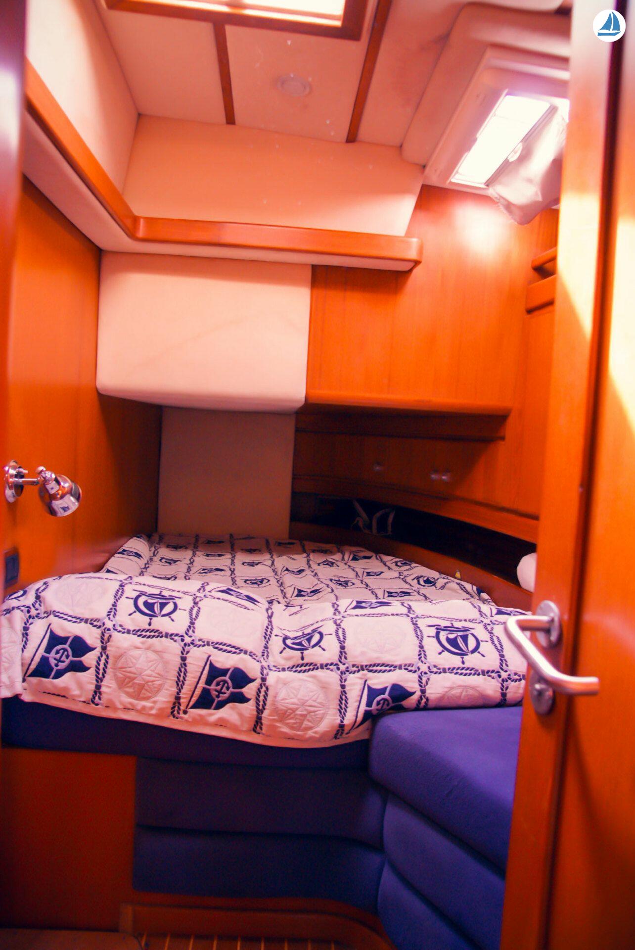 Foto Centurión 61 (ALICANTE) 10