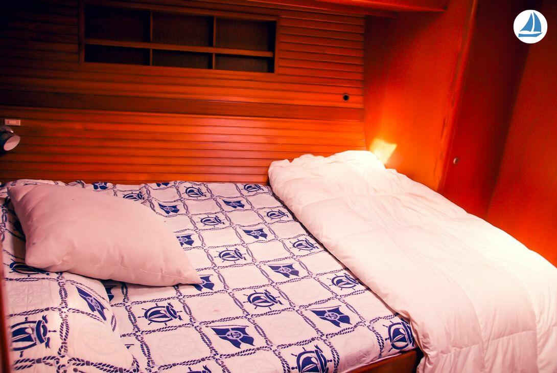 Foto Centurión 61 (ALICANTE) 11