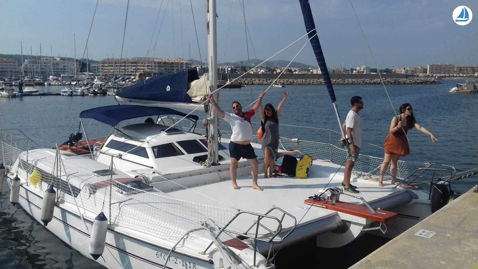 Foto Pradere&fills EDEL STRAT 35 3