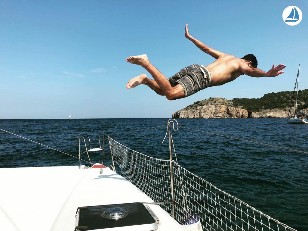 Foto Pradere&fills EDEL STRAT 35 5