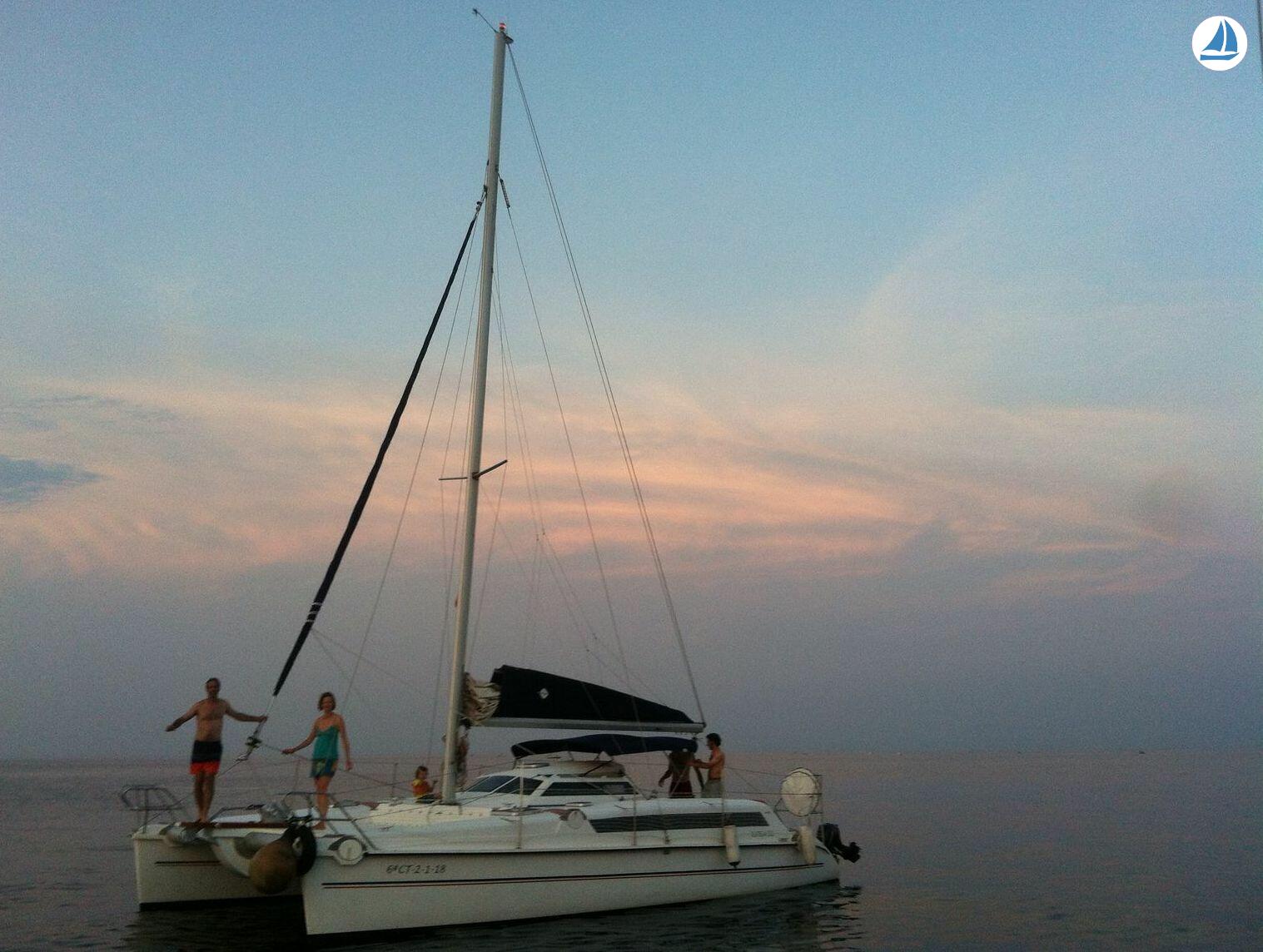 Foto Pradere&fills EDEL STRAT 35 6