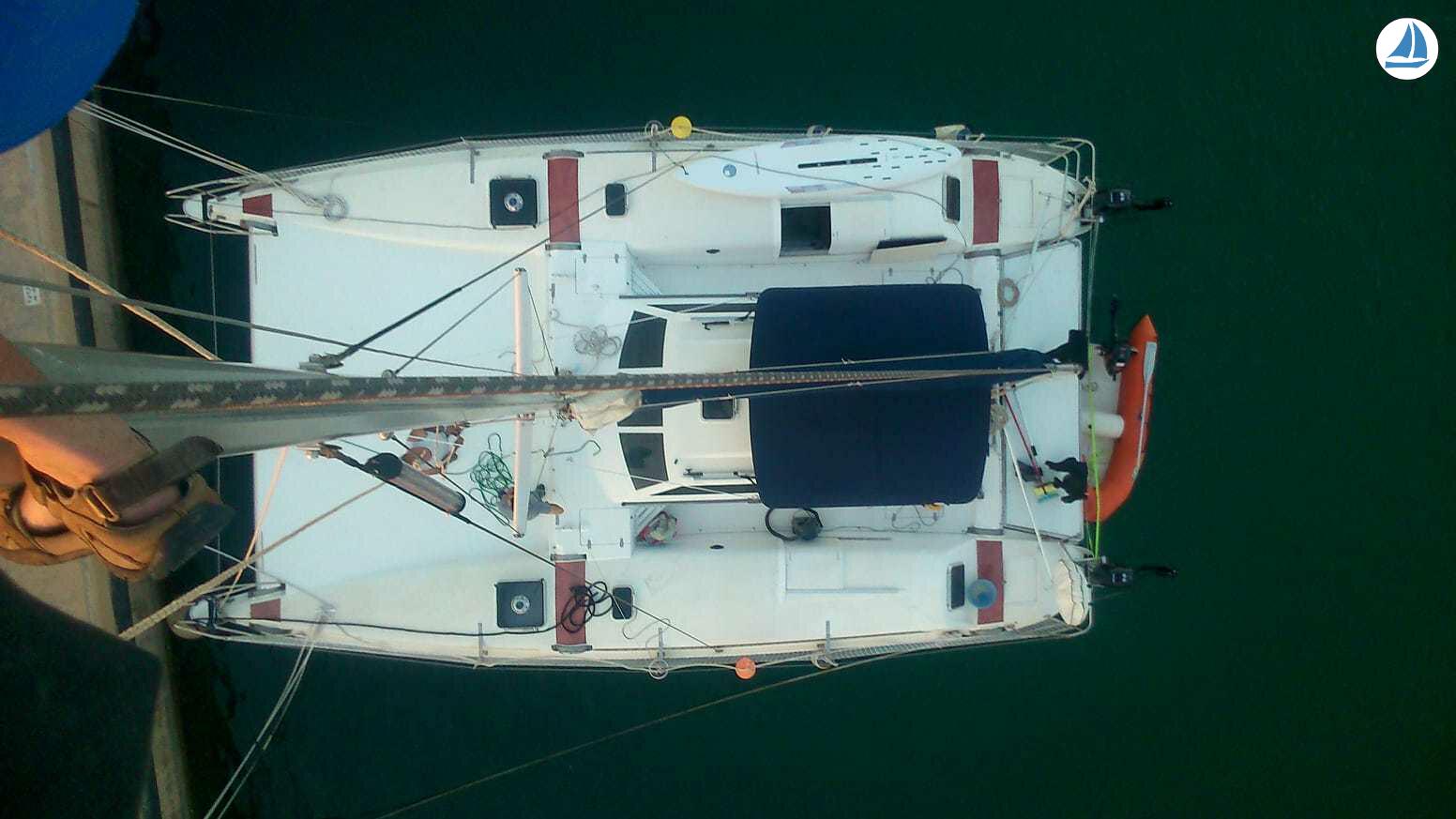 Foto Pradere&fills EDEL STRAT 35 9