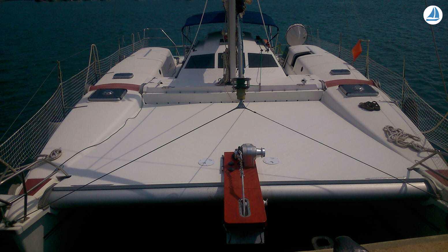 Foto Pradere&fills EDEL STRAT 35 10