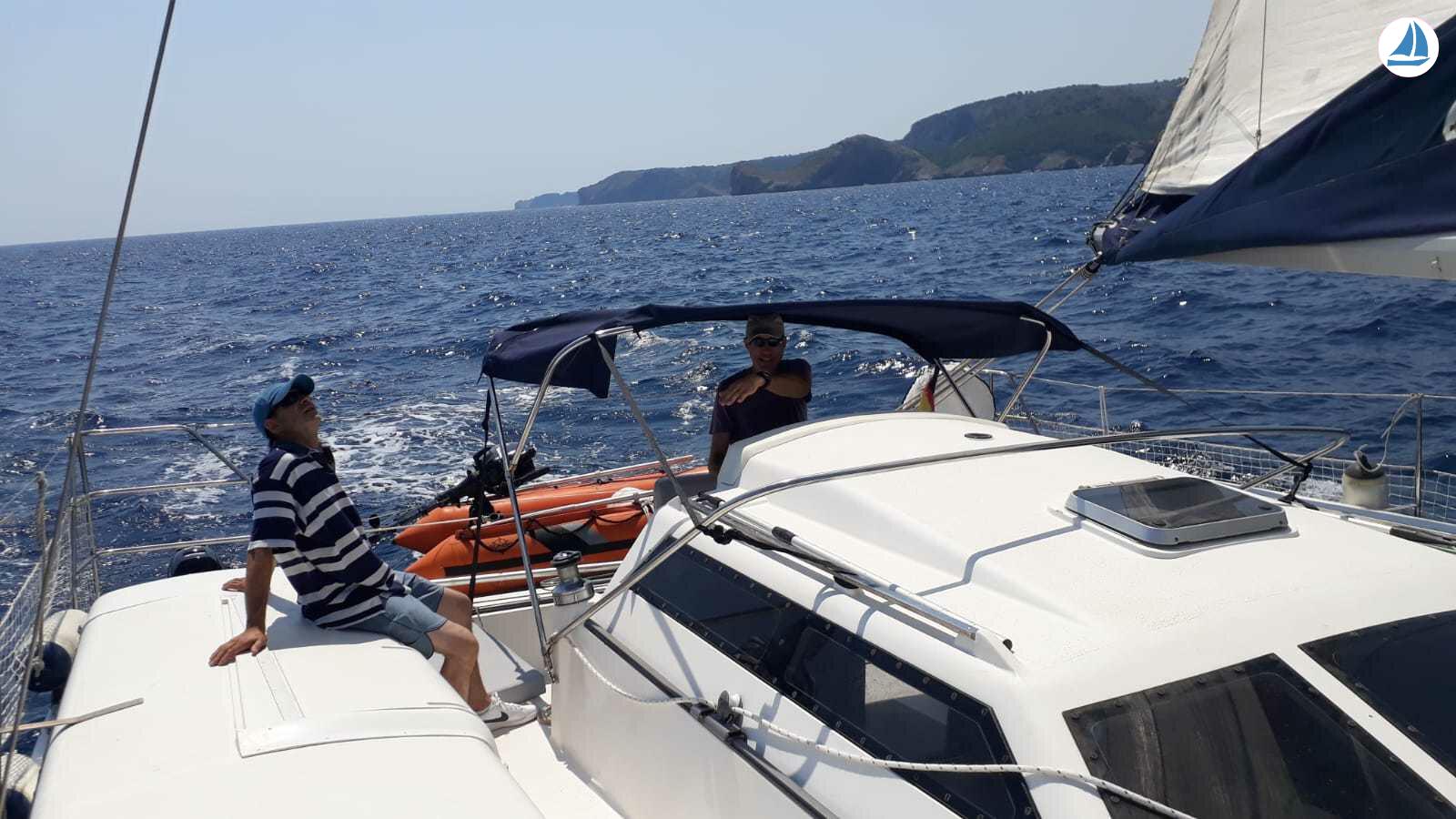 Foto Pradere&fills EDEL STRAT 35 11