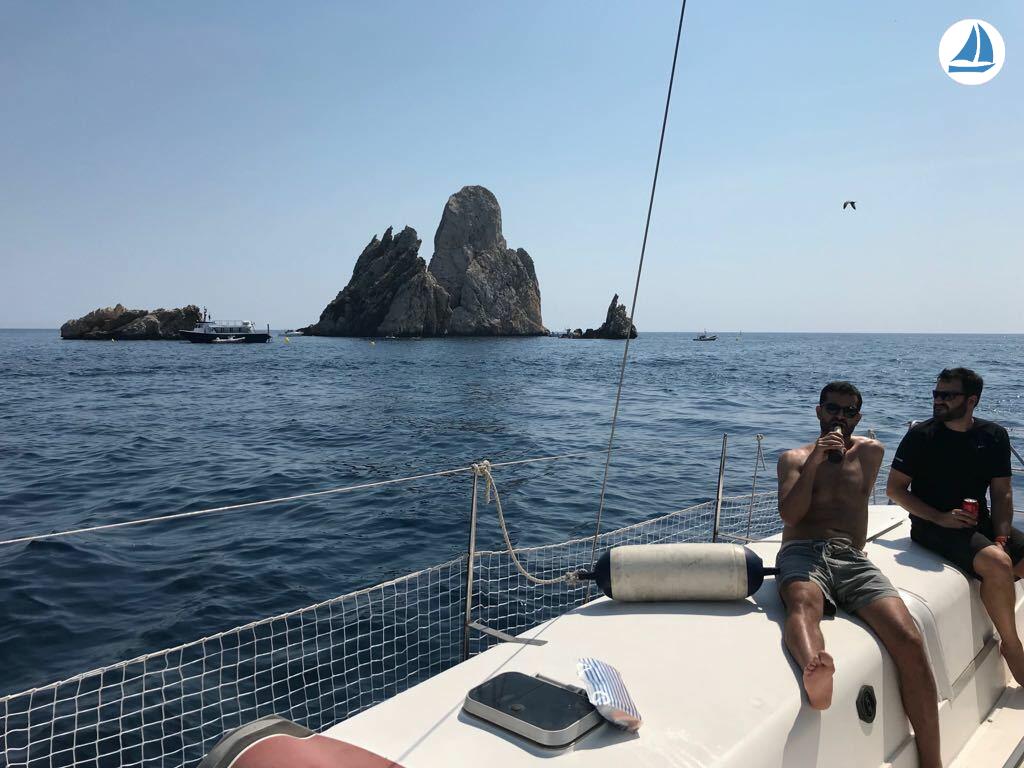 Foto Pradere&fills EDEL STRAT 35 12