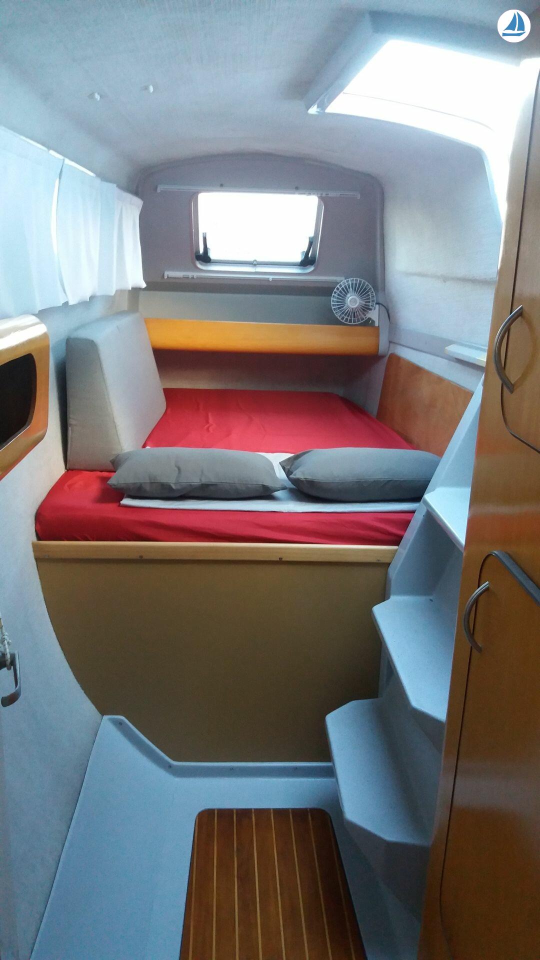 Foto Pradere&fills EDEL STRAT 35 14