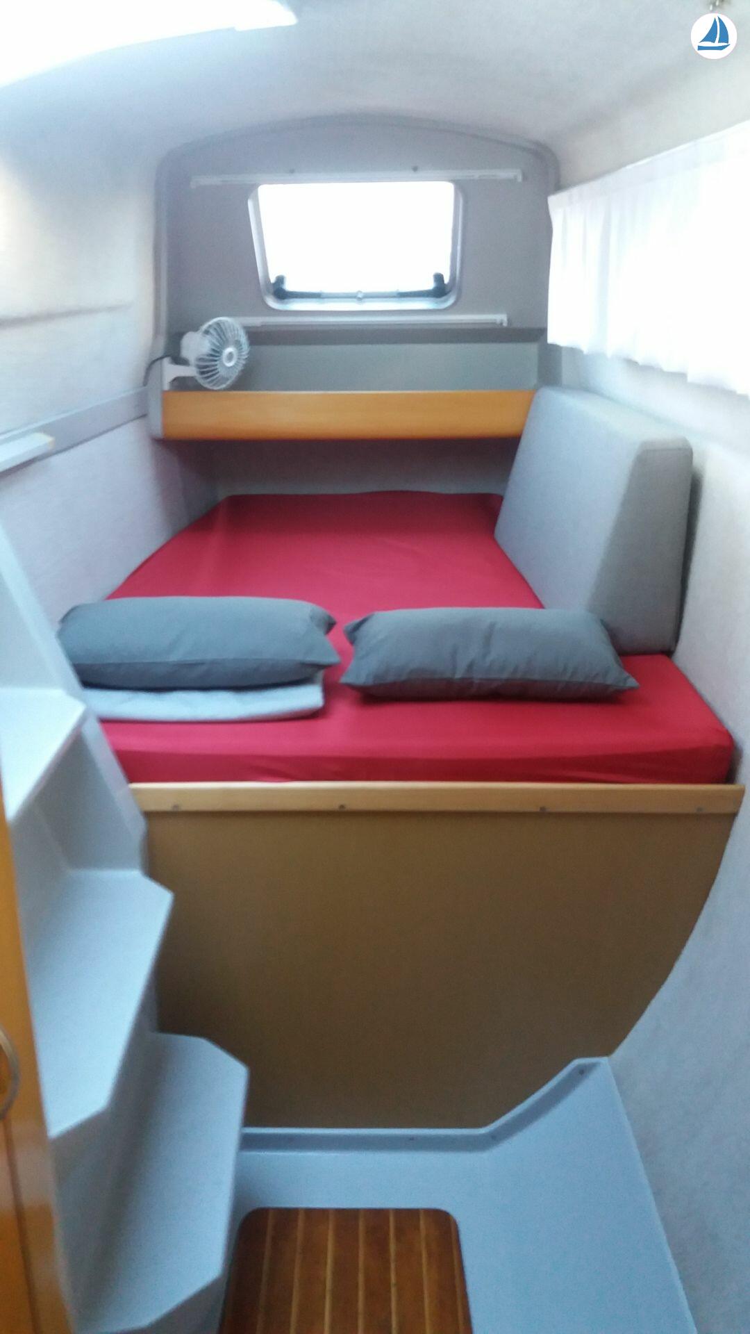 Foto Pradere&fills EDEL STRAT 35 15