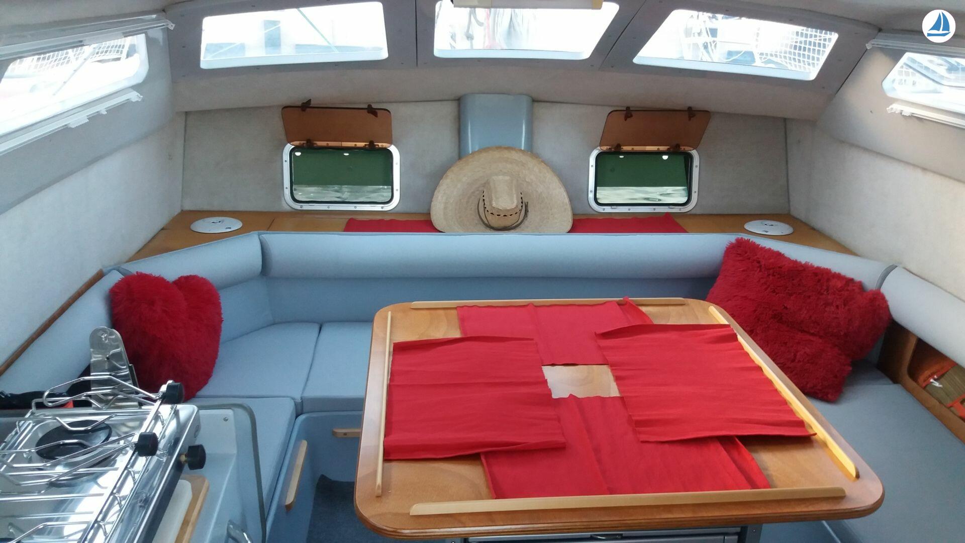 Foto Pradere&fills EDEL STRAT 35 16