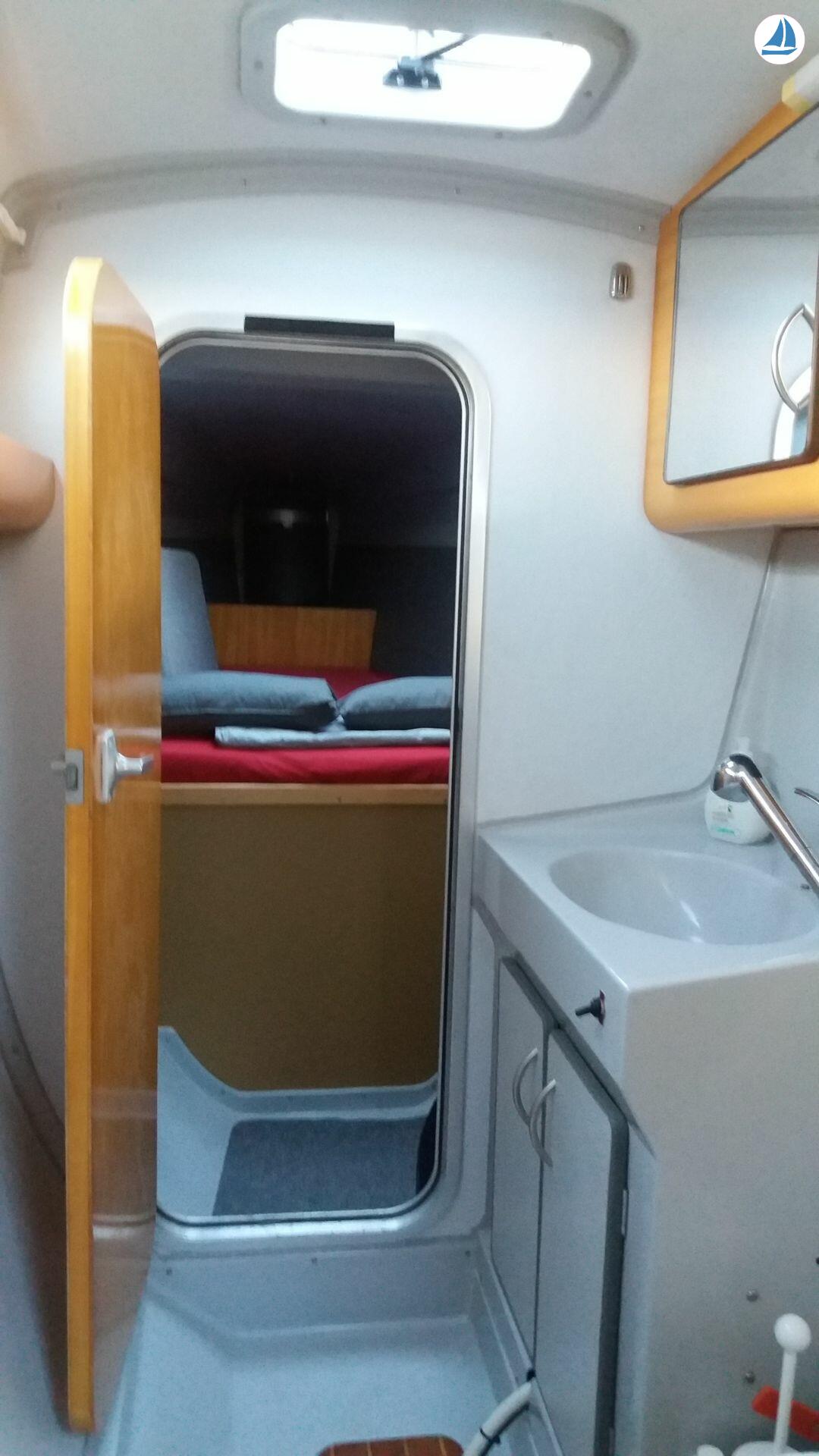 Foto Pradere&fills EDEL STRAT 35 17