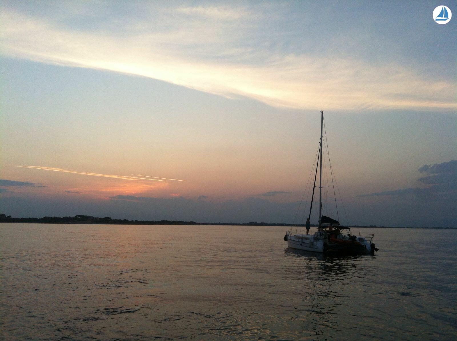 Foto Pradere&fills EDEL STRAT 35 18