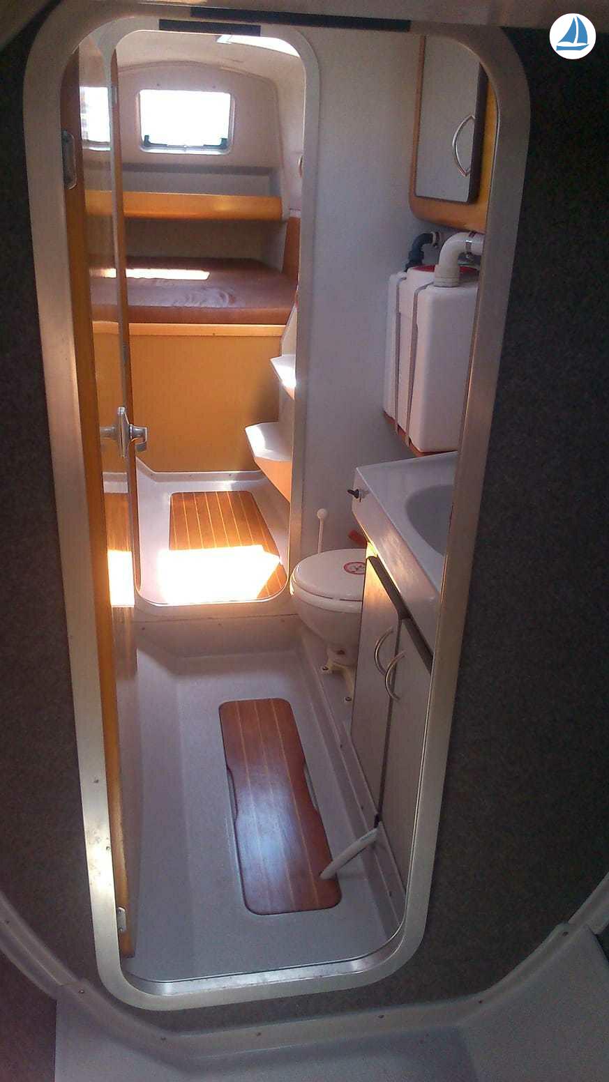 Foto Pradere&fills EDEL STRAT 35 19