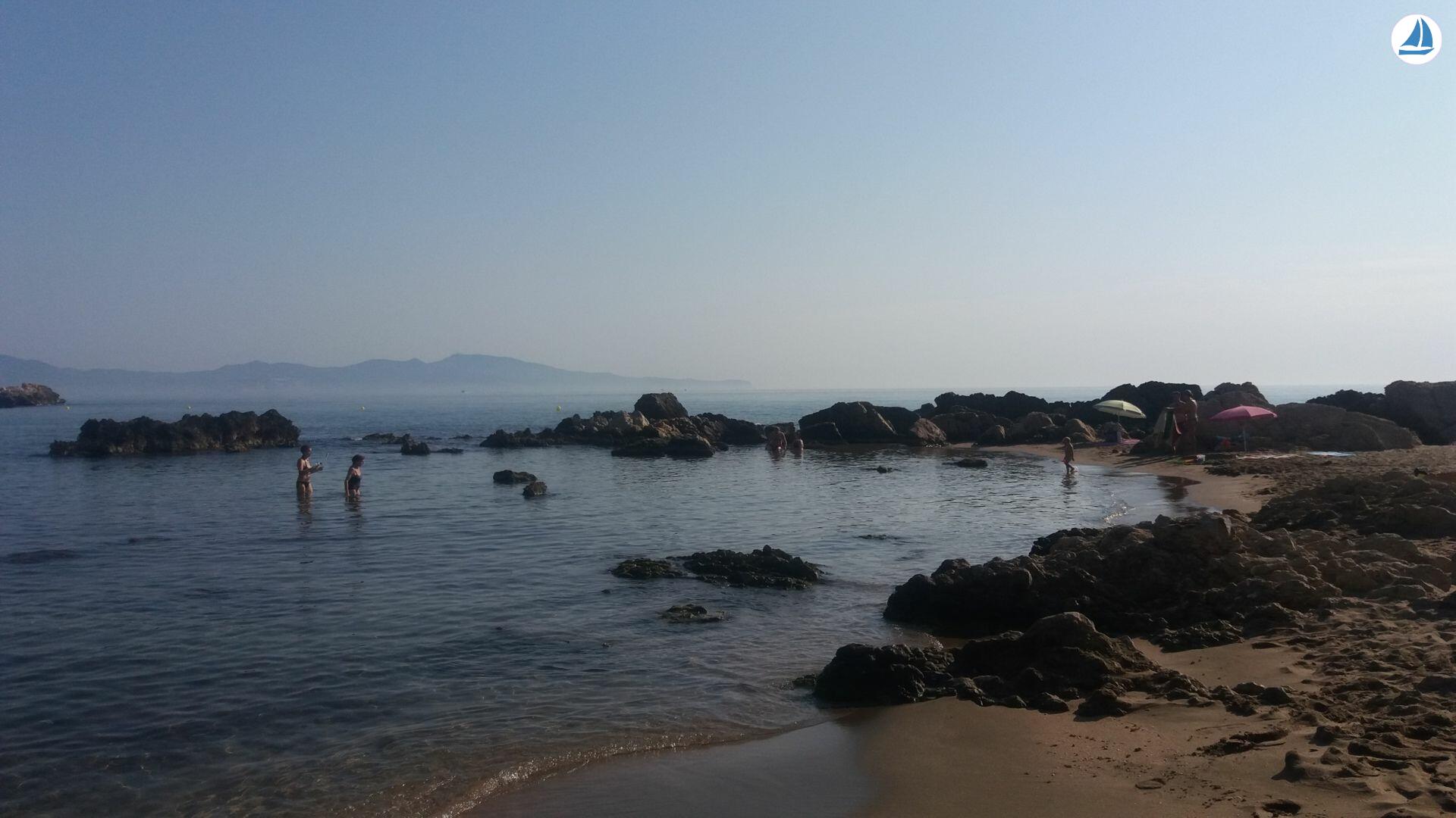 Foto Pradere&fills EDEL STRAT 35 20