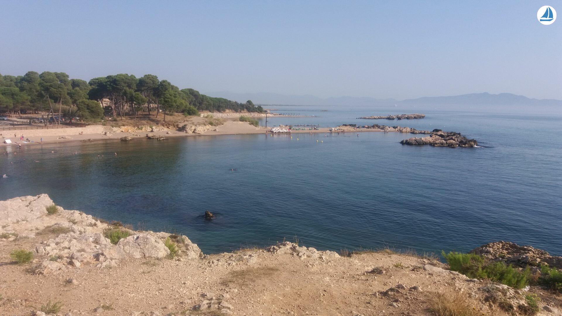 Foto Pradere&fills EDEL STRAT 35 21