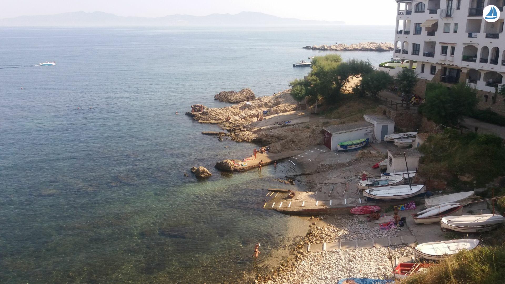 Foto Pradere&fills EDEL STRAT 35 22