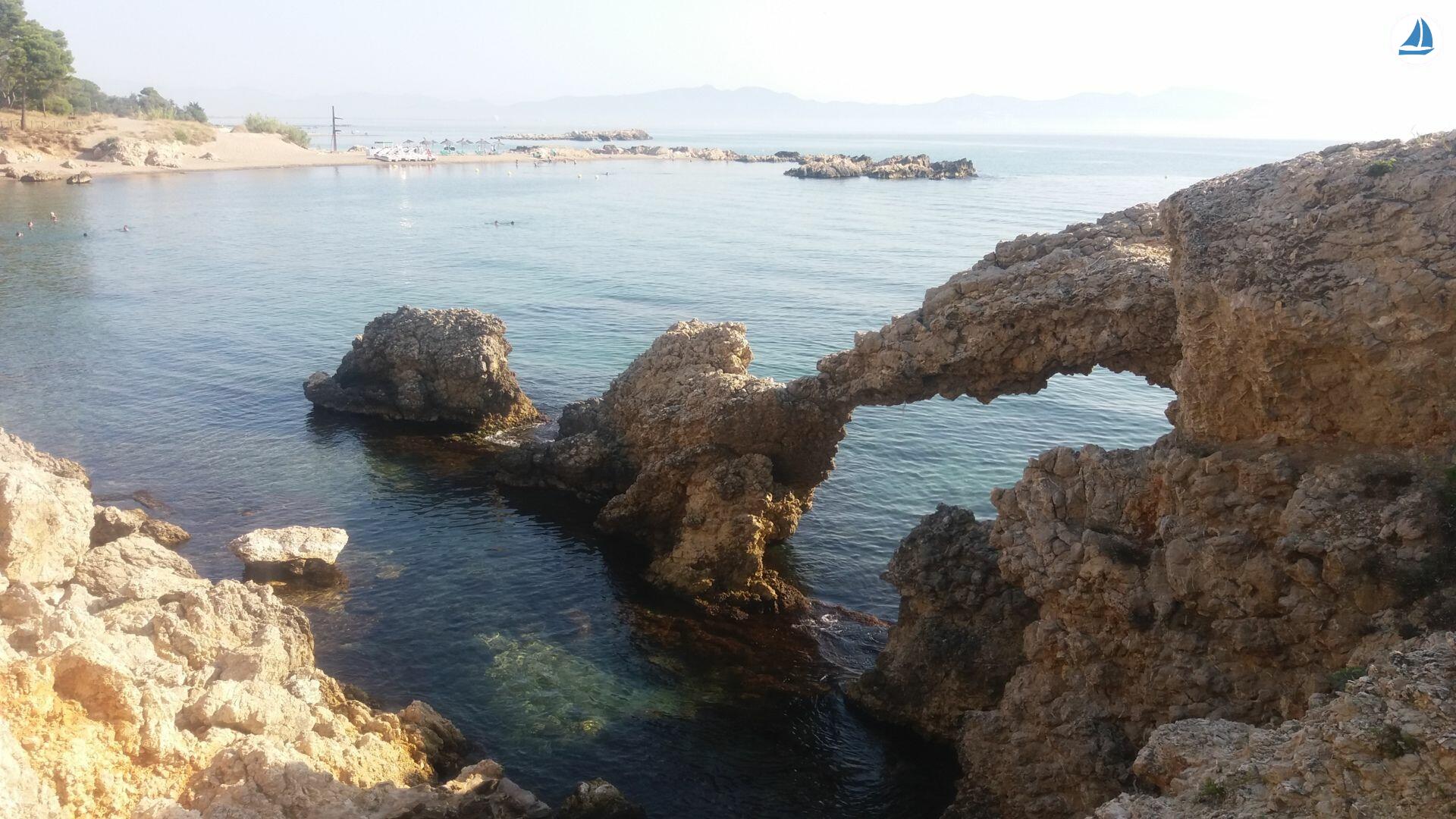 Foto Pradere&fills EDEL STRAT 35 23