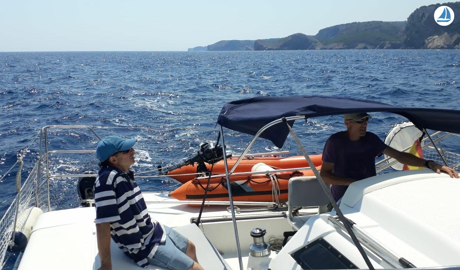 Foto Pradere&fills EDEL STRAT 35 24