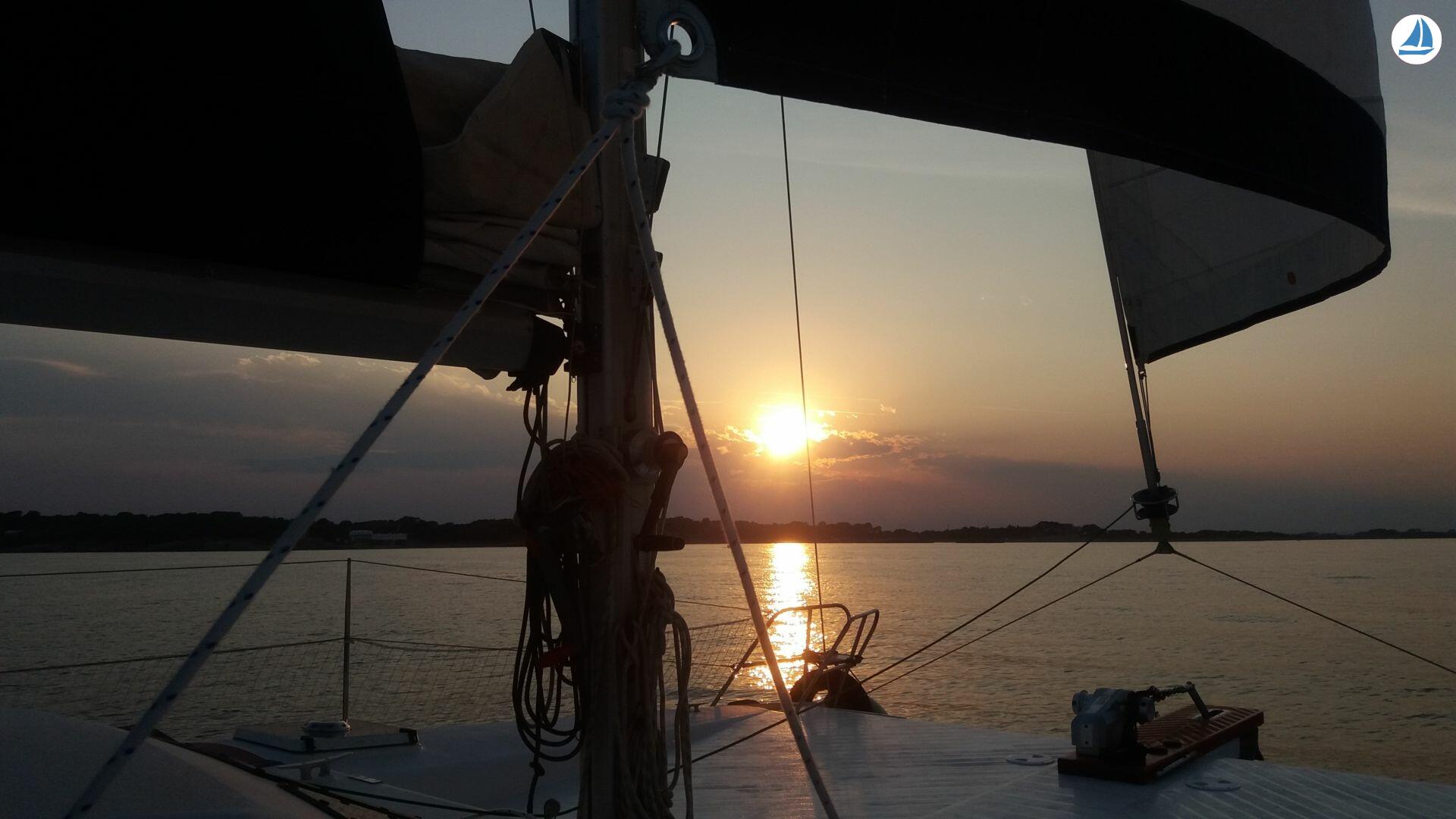 Foto Pradere&fills EDEL STRAT 35 25