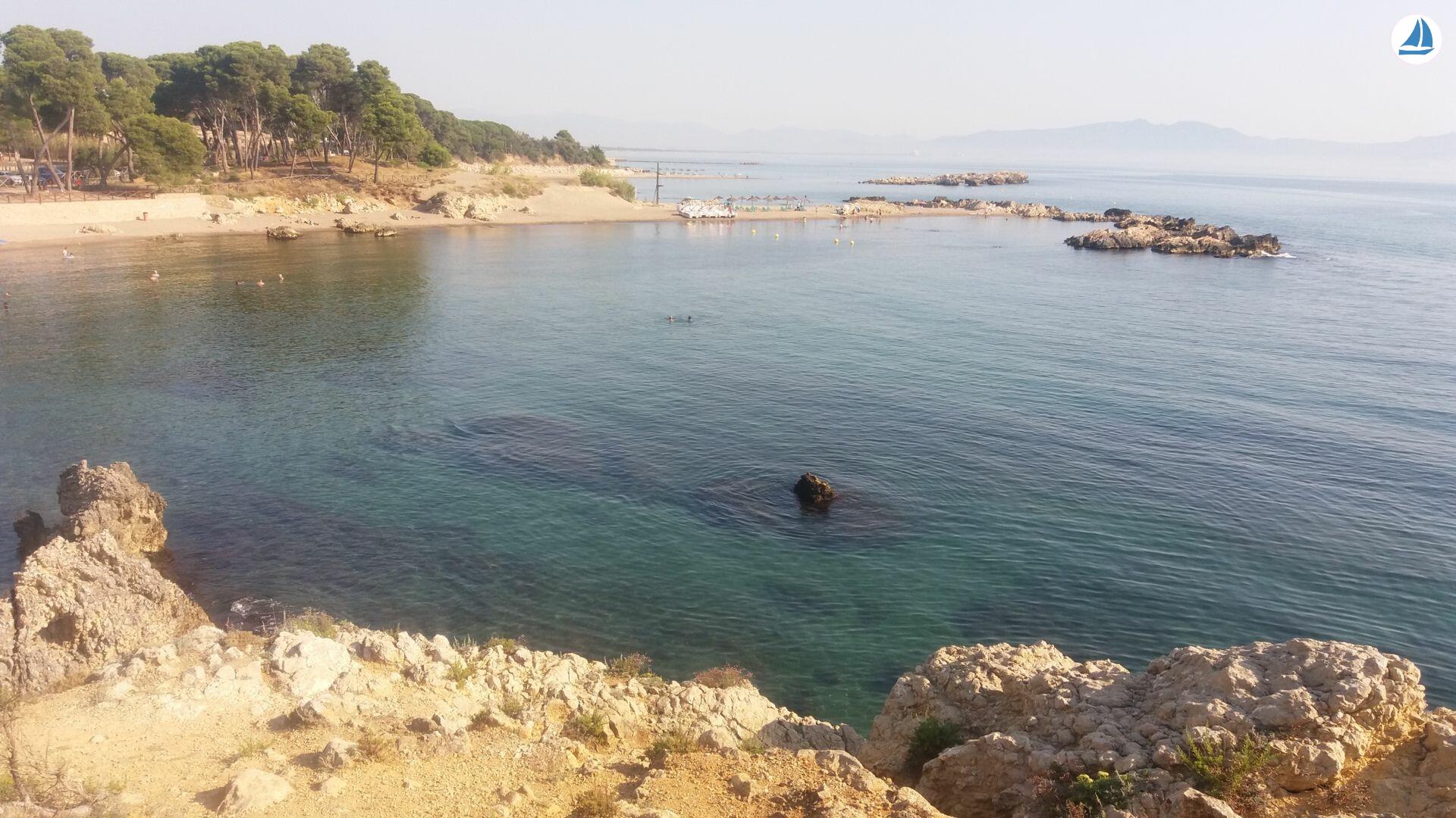 Foto Pradere&fills EDEL STRAT 35 26