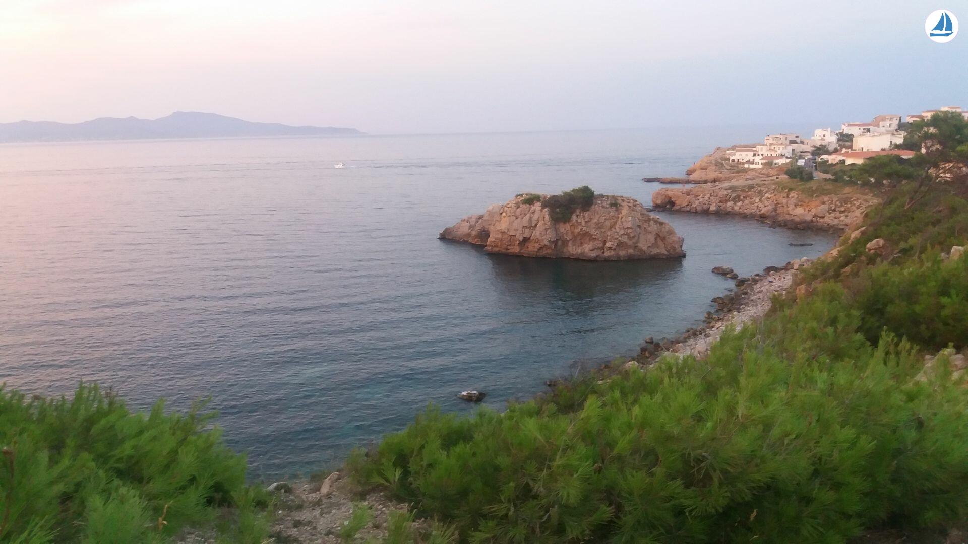 Foto Pradere&fills EDEL STRAT 35 27